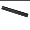 Green Cell bateria do M5Y1K do Dell Inspiron 15 3552 3567 3573 5551 5552 5558 5559 Inspiron 17 5755