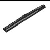 Green Cell bateria ULTRA M5Y1K do Dell Inspiron 15 3552 3567 3573 5551 5552 5558 5559 Inspiron 17 5755