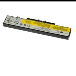 Green Cell bateria do do Lenovo G500 G505 G510 G580 G580A G585 G700 G710 G480 G485 IdeaPad P580 P585 Y480 Y580 Z480 Z585