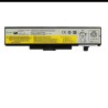 Green Cell bateria do do Lenovo G500 G505 G510 G580 G580A G585 G700 G710 G480 G485 IdeaPad P580 P585 Y480 Y580 Z480 Z585