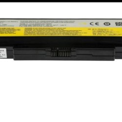 Green Cell bateria do do Lenovo G500 G505 G510 G580 G580A G585 G700 G710 G480 G485 IdeaPad P580 P585 Y480 Y580 Z480 Z585