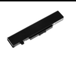 Green Cell bateria do do Lenovo G500 G505 G510 G580 G580A G585 G700 G710 G480 G485 IdeaPad P580 P585 Y480 Y580 Z480 Z585
