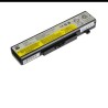 Green Cell bateria ULTRA do Lenovo G500 G505 G510 G580 G580A G585 G700 G710 G480 G485 IdeaPad P580 P585 Y480 Y580 Z480 Z585