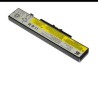 Green Cell bateria ULTRA do Lenovo G500 G505 G510 G580 G580A G585 G700 G710 G480 G485 IdeaPad P580 P585 Y480 Y580 Z480 Z585