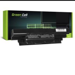 Green Cell bateria A32N1331 do Asus AsusPRO PU551 PU551J PU551JA PU551JD PU551L PU551LA PU551LD