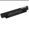 Green Cell bateria A32N1331 do Asus AsusPRO PU551 PU551J PU551JA PU551JD PU551L PU551LA PU551LD