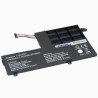 Avacom baterie dla Lenovo S41, Yoga 500-151DB, Li-Pol, 7,4V, 4050mAh, 30Wh, NOLE-S41-P40