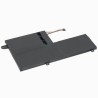 Avacom baterie dla Lenovo S41, Yoga 500-151DB, Li-Pol, 7,4V, 4050mAh, 30Wh, NOLE-S41-P40