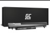 Green Cell bateria ULTRA A41-K56 A32-K56 A42-K56 do Asus K56 K56C K56CA K56CB K56CM R505 S56