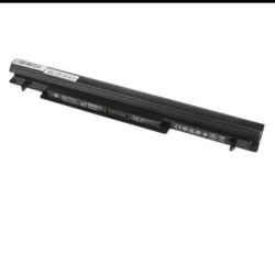 Green Cell bateria ULTRA A41-K56 A32-K56 A42-K56 do Asus K56 K56C K56CA K56CB K56CM R505 S56