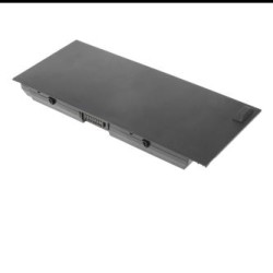 Green Cell bateria do FV993 do Dell Precision M4600 M4700 M4800 M6600 M6700