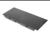 Green Cell bateria do FV993 do Dell Precision M4600 M4700 M4800 M6600 M6700