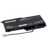 Avacom baterie dla Toshiba Satellite L50, L55, Li-Pol, 14.4V, 2500mAh, 36Wh, NOTO-L55-P25