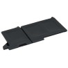 Avacom baterie dla Dell Latitude 7280, 7480, Li-Pol, 11,4V, 3600mAh, 41Wh, NODE-7280-P36