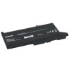 Avacom baterie dla Dell Latitude 7280, 7480, Li-Pol, 11,4V, 3600mAh, 41Wh, NODE-7280-P36