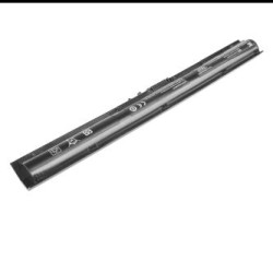 Green Cell bateria ULTRA KI04 do HP Pavilion 15-AB 15-AB061NW 15-AB230NW 15-AB250NW 15-AB278NW 17-G 17-G131NW 17-G132NW