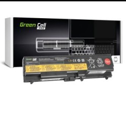 Green Cell bateria do 45N1001 do Lenovo ThinkPad L430 T430i L530 T430 T530 T530i