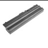 Green Cell bateria do 45N1001 do Lenovo ThinkPad L430 T430i L530 T430 T530 T530i