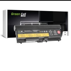 Green Cell bateria do 45N1001 do Lenovo ThinkPad L430 T430i L530 T430 T530 T530i