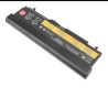 Green Cell bateria do 45N1001 do Lenovo ThinkPad L430 T430i L530 T430 T530 T530i