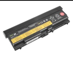 Green Cell bateria do 45N1001 do Lenovo ThinkPad L430 T430i L530 T430 T530 T530i
