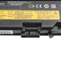 Green Cell bateria do 45N1001 do Lenovo ThinkPad L430 T430i L530 T430 T530 T530i