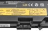 Green Cell bateria do 45N1001 do Lenovo ThinkPad L430 T430i L530 T430 T530 T530i