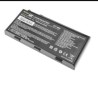 Green Cell bateria do BTY-M6D do MSI GT60 GT70 GT660 GT680 GT683 GT780 GT783 GX660 GX680 GX780