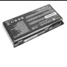 Green Cell bateria do BTY-M6D do MSI GT60 GT70 GT660 GT680 GT683 GT780 GT783 GX660 GX680 GX780