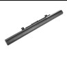 Green Cell bateria ULTRA PA5185U-1BRS do Toshiba Satellite C50-B C50D-B L50-B L50D-B