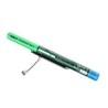 Green Cell bateria L14L4A01 do Lenovo Z51 Z51-70 IdeaPad 500-15ISK