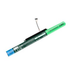 Green Cell bateria L14L4A01 do Lenovo Z51 Z51-70 IdeaPad 500-15ISK
