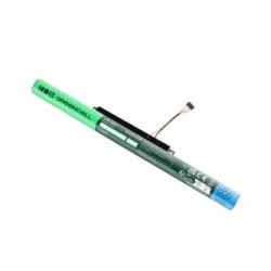 Green Cell bateria L14L4A01 do Lenovo Z51 Z51-70 IdeaPad 500-15ISK