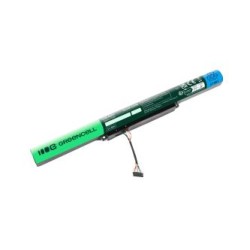Green Cell bateria L14L4A01 do Lenovo Z51 Z51-70 IdeaPad 500-15ISK