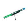 Green Cell bateria L14L4A01 do Lenovo Z51 Z51-70 IdeaPad 500-15ISK