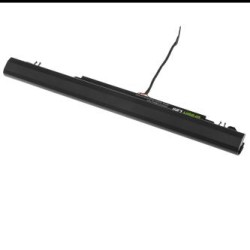 Green Cell bateria L15C3A03 L15L3A03 L15S3A02 do Lenovo IdeaPad 110-14IBR 110-15ACL 110-15AST 110-15IBR