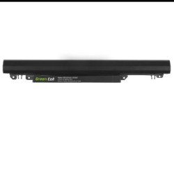 Green Cell bateria L15C3A03 L15L3A03 L15S3A02 do Lenovo IdeaPad 110-14IBR 110-15ACL 110-15AST 110-15IBR