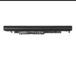 Green Cell bateria JC04 do HP 240 G6 245 G6 250 G6 255 G6, HP 14-BS 14-BW 15-BS 15-BS024NW 15-BS047NW 15-BW 17-AK 17-BS