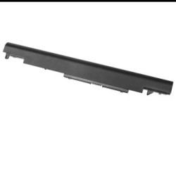 Green Cell bateria JC04 do HP 240 G6 245 G6 250 G6 255 G6, HP 14-BS 14-BW 15-BS 15-BS024NW 15-BS047NW 15-BW 17-AK 17-BS