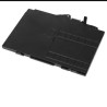 Green Cell bateria SN03XL do HP EliteBook 725 G3 820 G3