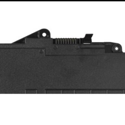 Green Cell bateria SN03XL do HP EliteBook 725 G3 820 G3