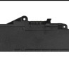Green Cell bateria SN03XL do HP EliteBook 725 G3 820 G3