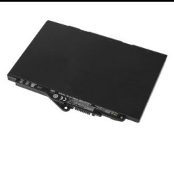 Green Cell bateria SN03XL do HP EliteBook 725 G3 820 G3