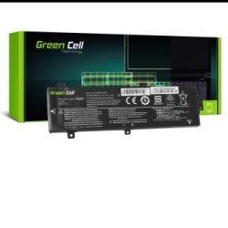 Green Cell bateria L15C2PB3 L15L2PB4 L15M2PB3 L15S2TB0 do Lenovo Ideapad 310-15IAP 310-15IKB 310-15ISK 510-15IKB 510-15ISK
