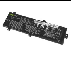 Green Cell bateria L15C2PB3 L15L2PB4 L15M2PB3 L15S2TB0 do Lenovo Ideapad 310-15IAP 310-15IKB 310-15ISK 510-15IKB 510-15ISK