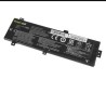 Green Cell bateria L15C2PB3 L15L2PB4 L15M2PB3 L15S2TB0 do Lenovo Ideapad 310-15IAP 310-15IKB 310-15ISK 510-15IKB 510-15ISK