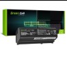 Green Cell bateria A42N1403 do Asus ROG G751 G751J G751JL G751JM G751JT G751JY