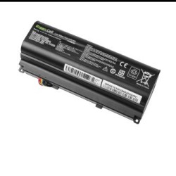 Green Cell bateria A42N1403 do Asus ROG G751 G751J G751JL G751JM G751JT G751JY