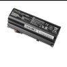 Green Cell bateria A42N1403 do Asus ROG G751 G751J G751JL G751JM G751JT G751JY