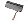 Green Cell bateria A42N1403 do Asus ROG G751 G751J G751JL G751JM G751JT G751JY